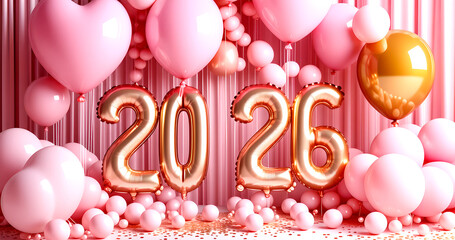 happy birthday candles