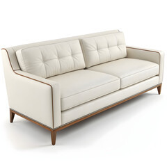 Obraz premium modern-sofa-on-isolated-white-background--furnitur (1)