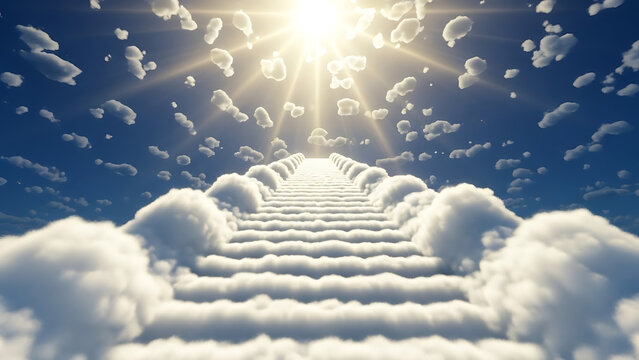 wright a titel and 48 keyward coma by coma