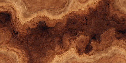 Walnut burl wood texture intricate swirled grain pattern deep brown natural organic surface