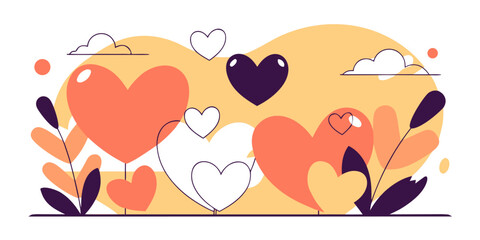 valentine-s-day-vector-icon-bundle-with-20