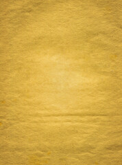 Old Retro Paper Texture