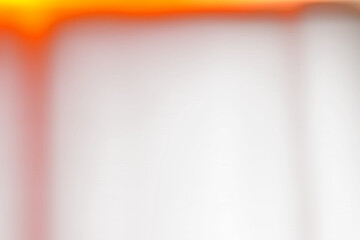 light leak overlay effect with dust and orange blur light leaks,retro noisy film texture light leak flare on black background,abstract background with ray light,grunge old film burn