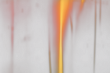 light leak overlay effect with dust and orange blur light leaks,retro noisy film texture light leak flare on black background,abstract background with ray light,grunge old film burn