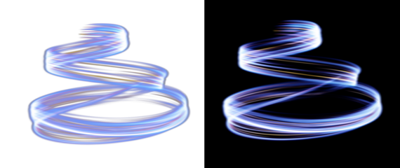 blue swirl glowing light,dynamic lights,light, swirl, glow, glowing, sparkle, flare, magic, overlay, shimmer, gold, shine, motion, blur,rotation, beam, bright, flash, shiny, vortex, energy, glistering