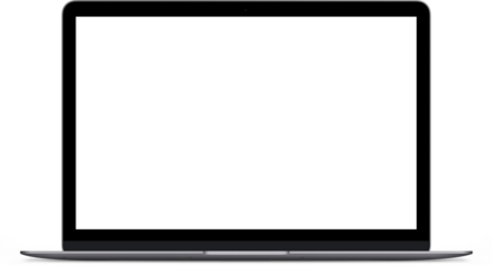 Hand holding smartphone mockup as png photo Modern smart phone in hand. Isolated background and screen.Laptop and Smartphone Mockup 