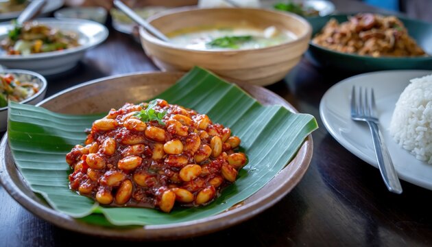 Balado Images – Browse 2,561 Stock Photos, Vectors, and Video | Adobe Stock