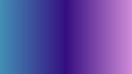 Gradient Background with Blue Purple Pink Colors, Abstract Colorful Wallpaper, Vibrant Ombre Effect