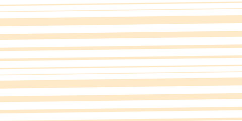 Obraz premium Golden yellow 3d vertical lines. abstract decorative wallpaper design.linen fabric brode design hand drawn. modern simple abstract seamlees geometric white color vertical line pattern background .