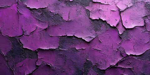 abstract dark purple rocky texture background with cloudy gradients and grunge surface patterns