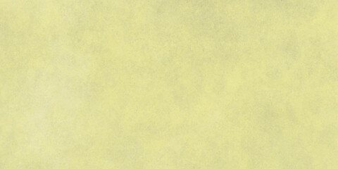 Fototapeta premium abstract yellow background texture. Yellow Grunge Background. yellow abstract background, perfect background with space for your projects text or image. Pale Yellow Textured Background. 