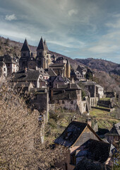campagne, animaux
environnement  &eacute;tang sete Aveyron