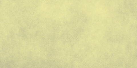 Obraz premium abstract yellow background texture. Yellow Grunge Background. yellow abstract background, perfect background with space for your projects text or image. Pale Yellow Textured Background. 