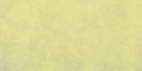 Obraz premium abstract yellow background texture. Yellow Grunge Background. yellow abstract background, perfect background with space for your projects text or image. Pale Yellow Textured Background. 