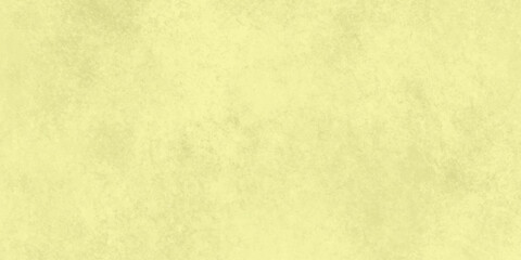 abstract yellow background texture. Yellow Grunge Background. yellow abstract background, perfect background with space for your projects text or image. Pale Yellow Textured Background.
