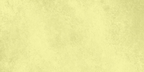 abstract yellow background texture. Yellow Grunge Background. yellow abstract background, perfect background with space for your projects text or image. Pale Yellow Textured Background.
