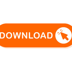 Download Web Button Vector Design