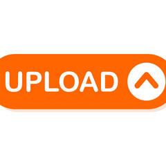 Upload Call us Button Design