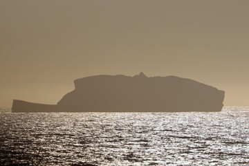 qaqortoq, greenland © Paul James Bannerman