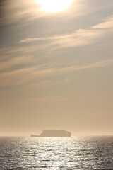 qaqortoq, greenland © Paul James Bannerman
