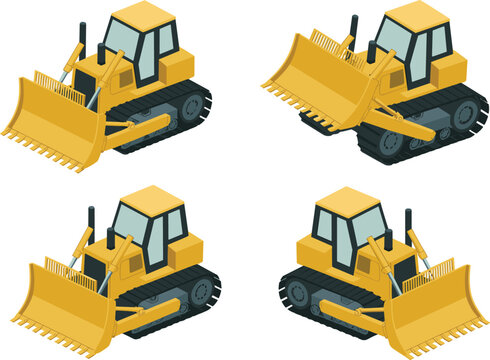 CAT　重機イラスト入りガラス灰皿　キャタピラー 71WodCtUhEL._AC_UF1000,