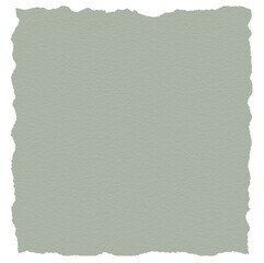 torn paper background