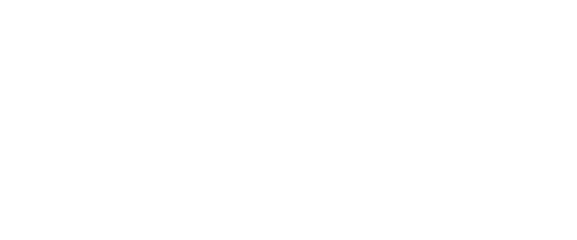 Shine glowing stars. Vector White Sparks isolated ،White Lens Flare Effect Png