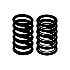 abstract metal background