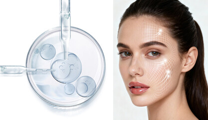 face lift up treatment