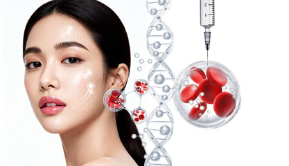 face lift up treatment