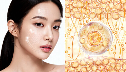 face lift up treatment