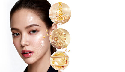 face lift up treatment