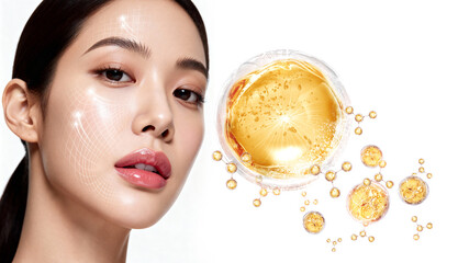 face lift up treatment