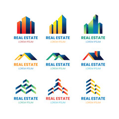 Fototapeta premium Simple graphic indicating the availability or representation of a vector file format