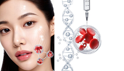 face lift up treatment