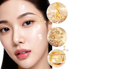 face lift up treatment