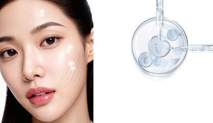 face lift up treatment