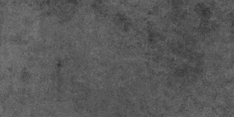 Abstract dark grey black slate background or texture. Stone marble wall concrete texture horror dark concept in backdrop.  Vintage or grungy background of natural cement or stone old texture.	