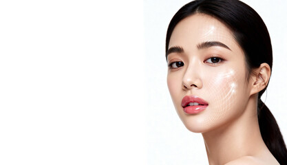 face lift up treatment