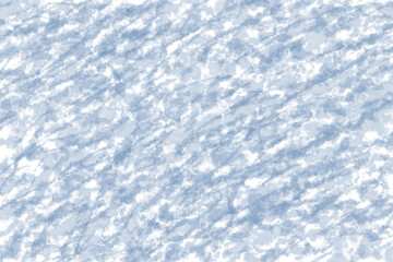 Fototapeta premium Blue abstract texture background wallpaper modern graphic design