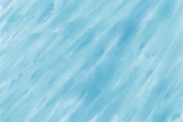 Blue abstract texture background wallpaper modern graphic design