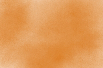 Orange abstract texture background wallpaper modern graphic design