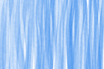 Blue abstract texture background wallpaper modern graphic design