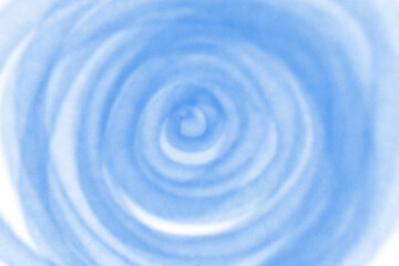 Blue abstract texture background wallpaper modern graphic design