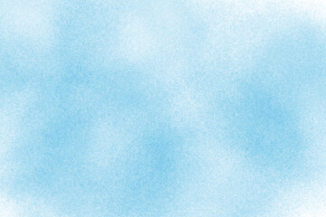 Blue abstract texture background wallpaper modern graphic design