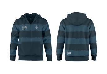 Hoodie Mockup
