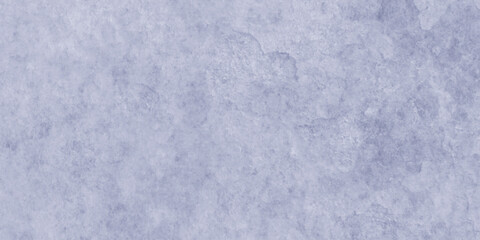 Obraz premium Abstract Elegant dark blue background with mottled vintage texture in old fancy background design, texture of colored parchment paper