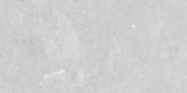 Abstract grunge white or grey watercolor painting background, Stone texture for painting on ceramic tile wallpaper. marble texture background old grunge textures design.	