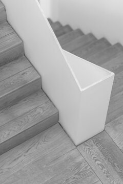Escalera