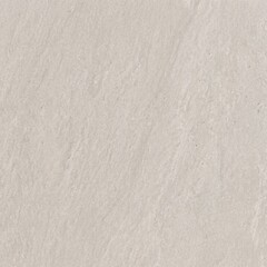 Close-up of weathered light gray concrete wall texture background pattern